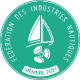 Logo Fédération des industries nautiques