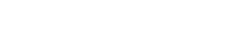 Logo Navigare Yachting Experience together